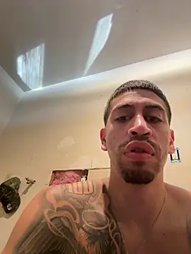 Preview of busnfatnutslildee