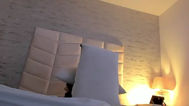 jax_black - Jax_black's free webcam - UK Sex Cams