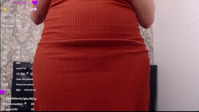 _naughty_angel_ webcam