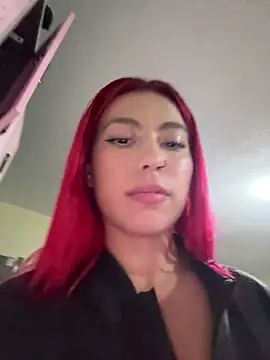 Scarlett_firee_ webcam