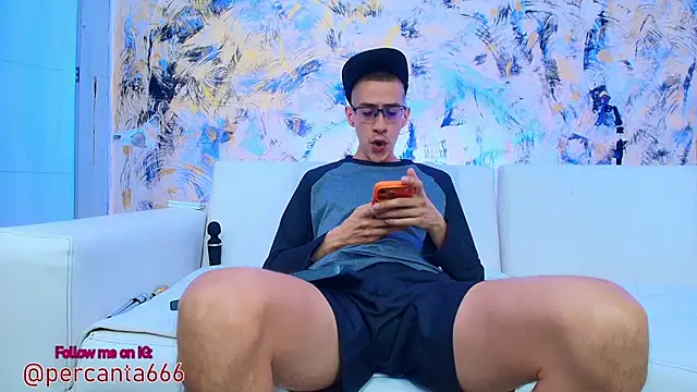 Pipe_Rudecatt webcam