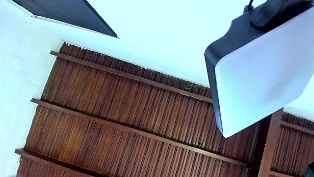 Kaylee_sweet_1 webcam