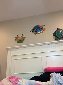 Aleesa_milfxo webcam