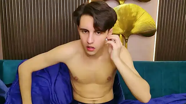 Jefrey_Carter webcam