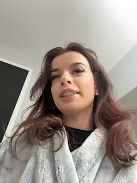 lollyshine - LollyShine's free webcam - UK Sex Cams