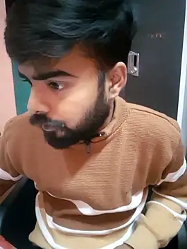 soniriyaa010101 webcam