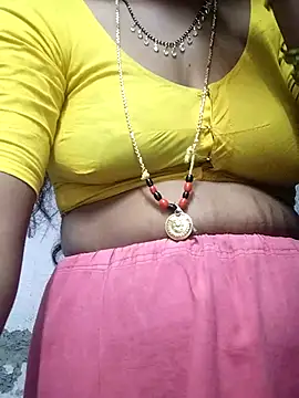 telugupilla__ webcam