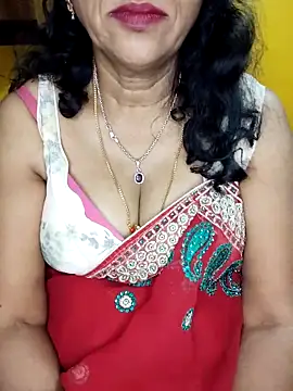 Webcam Model (Maya_kannada)  is live.Free join now!