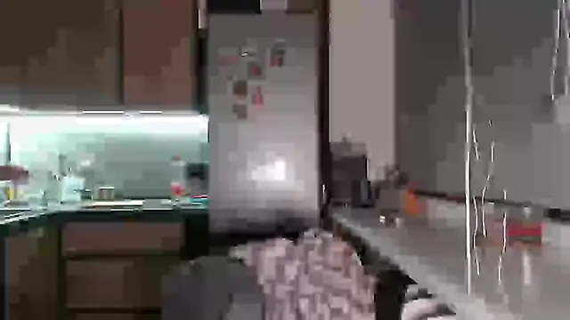 delightful_sofi webcam