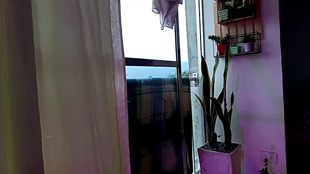 adam_valenciia (M young) - naked boy