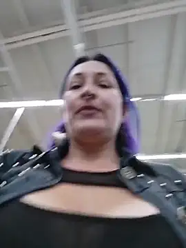 sophie_banger webcam