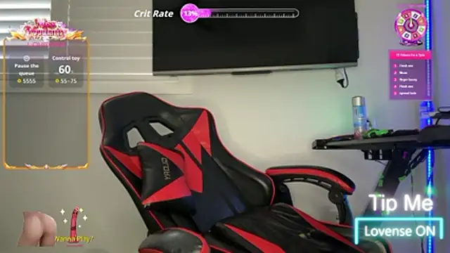 OFFICAL_DICKEDDOWNUNDER webcam