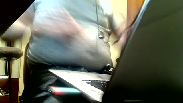 markluvskitty webcam