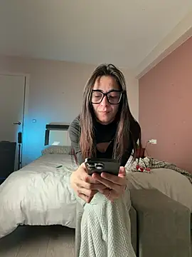 SOFIASWEETSECRETT webcam