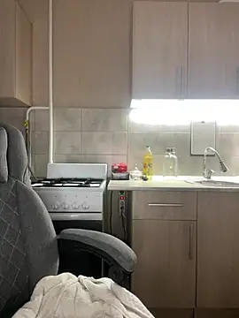 NastyushaaLove webcam