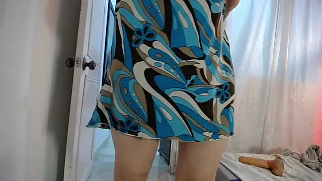 ivonne__hott1 webcam