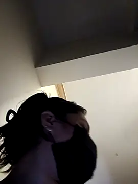 Webcam Model (shilpa-singh)  is live.Free join now!