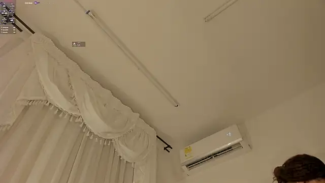 Samanntha_Rose webcam