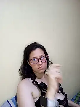 couple_orgasm webcam