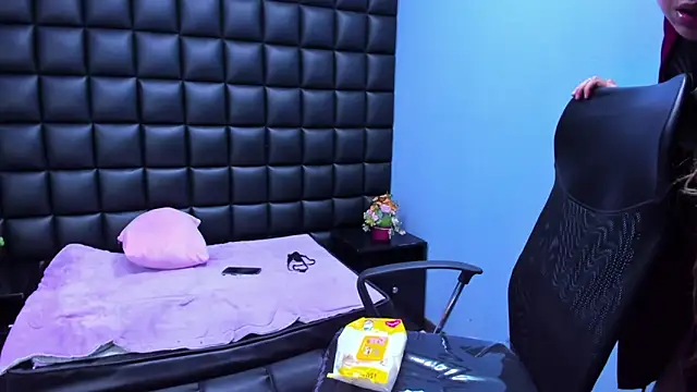 Isabella_Foxx_ webcam