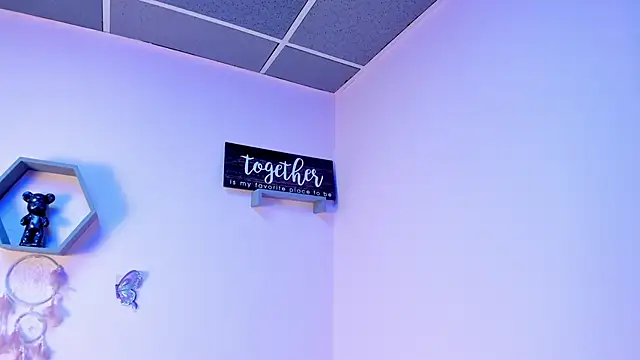 samanthajonexxx webcam