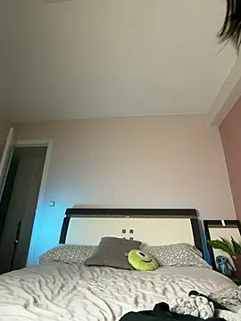 SOFIASWEETSECRETT webcam