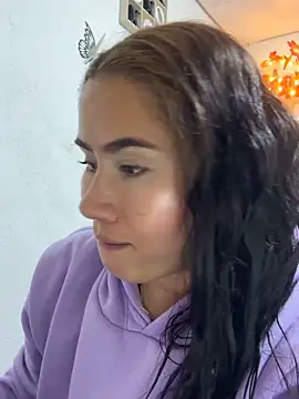 Sweet__Nurse1 webcam