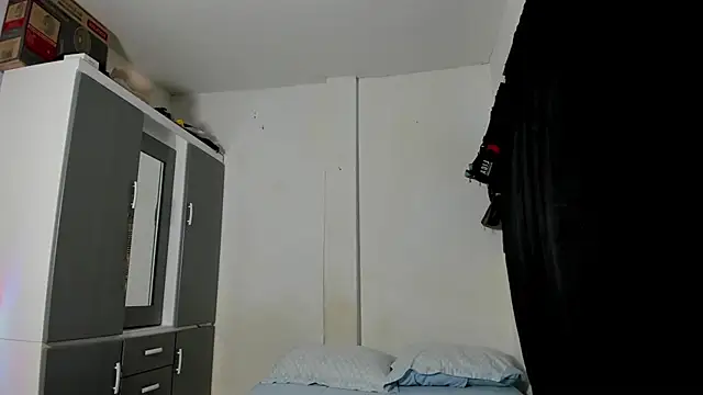 zarina_coleman webcam