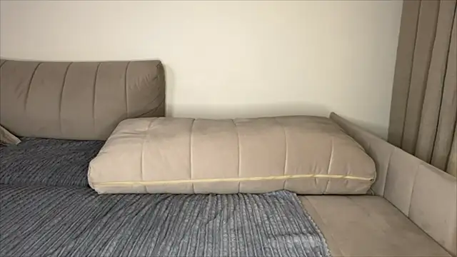 Mark_and_Jennie webcam