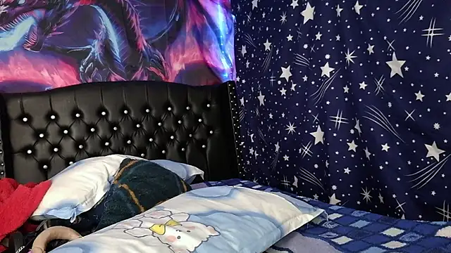 pussytight_pervert webcam