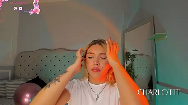 charlotte__grey webcam