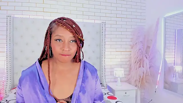 Krystal_cambell1 webcam