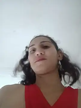 valeriaswang_Lucas webcam