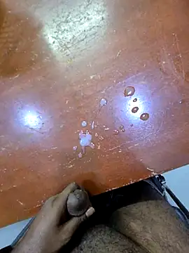 jaaan668 (M young) - #ahegao #bbc #beardy #big-balls #big-cocks #bisexuals #black-hair #cam2cam #cheapest-privates #chubbies #cum-play #cumshot #dirty-talk #drag-queens #ejaculation #gamers #hairy #handjob #hd #hindi #humiliation #indian #masturbation #medium #mobile #mustache #recordable-privates #recordable-publics #role-play #sexting #smoking #young