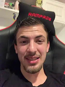 cengizbora (M young) - #big-balls #big-cocks #black-hair #ejaculation #footjob #hd #jerk-off-instruction #masturbation #mobile #muscular #new #small-audience #straight #white #young