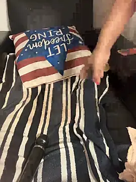 sexaddictcandy10 (F milf) - CREAMY 