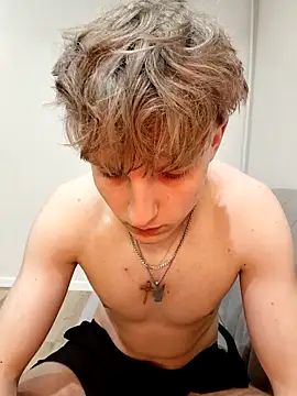 and25bn (M young) - #anime #beardy #big-cocks #bisexuals #blondes #blowjob #cam2cam #cheap-privates #cumshot #deepthroat #dildo-or-vibrator #dirty-talk #doggy-style #double-penetration #ejaculation #erotic-dance #facesitting #facial #fingering #hairy #hairy-armpits #handjob #hd #jerk-off-instruction #jocks #kissing #massage #masturbation #medium #medium-hair #mobile #orgasm #pov #precum #recordable-privates #recordable-publics #sex-toys #sexting #shaven #shower #small-audience #smoking #spanking #striptease #swallow #trimmed #ukrainian #white #yoga #young