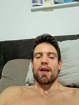 mystery_mark (Ask my age) - Edging until weekend for big cumshot 💦