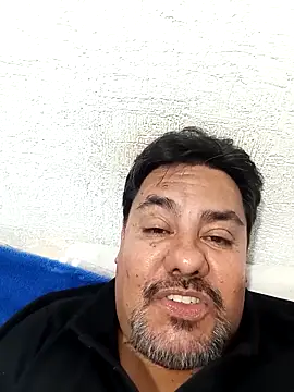 Alex Cancun (AlexCancun)