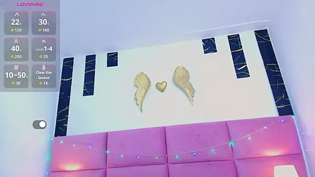 skyee_angel (M twink) - #ahegao #anal #anal-toys #anime #best #big-balls #big-cocks #bisexuals #blowjob #cam2cam #cei #cheapest-privates #cock-rating #colombian #cum-play #cumshot #deepthroat #doggy-style #ejaculation #erotic-dance #femboy #fingering #flashing #foot-fetish #footjob #glory-hole #handjob #hd #humiliation #interactive-toys #long-hair #lovense #masturbation #medium-hair #nipple-toys #oil-show #penis-ring #precum #queer #recordable-privates #recordable-publics #redheads #role-play #sex-toys #skinny #small-audience #spanish-speaking #spanking #sph #striptease #student #twerk #twinks #vers #white