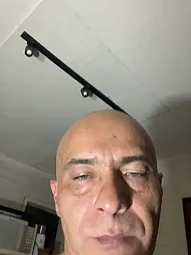 dogfrota (Ask my age) - Meta do dia