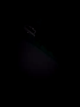 hotty_manisha webcam