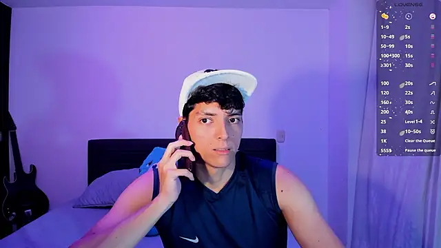 _JacobMiller__ webcam