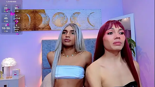 Megan_Do_Santos webcam