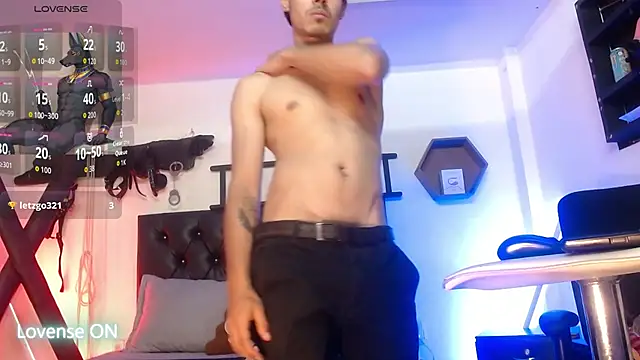 subarashi_ishi69 webcam