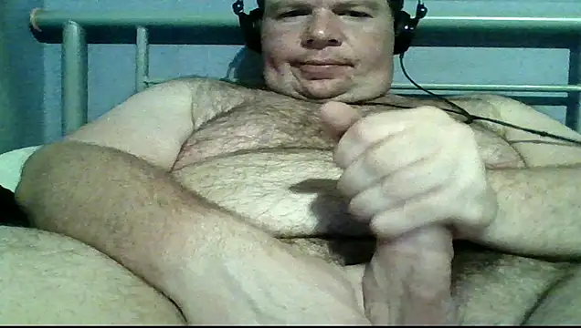 mrhardcock12 webcam