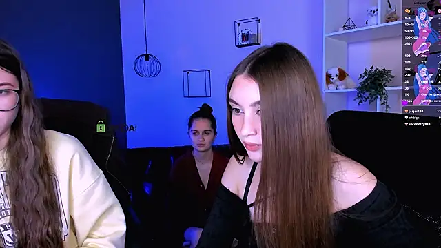 barbara_crazy webcam