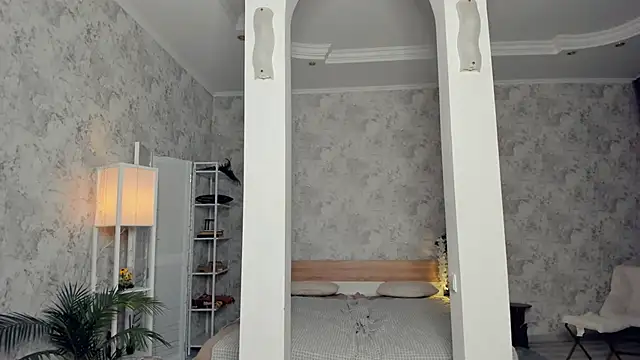 ReneeLippeatt webcam