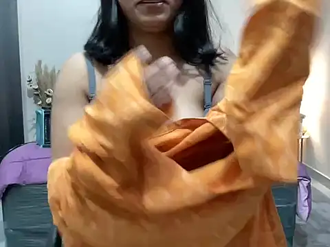 piyassi__divya webcam