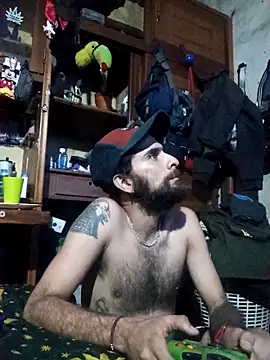 hairy_mannn webcam